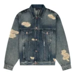 Awakening V2 Denim Jacket