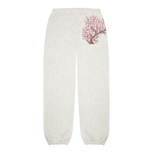 Blossom V3 Sweatpants