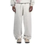 Blossom V3 Sweatpants Frant
