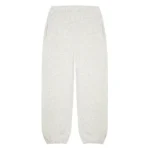 Blossom V3 Sweatpants Grey