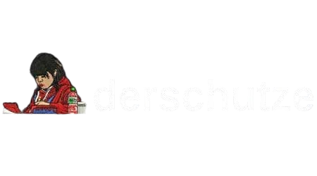 Derschutze-Official