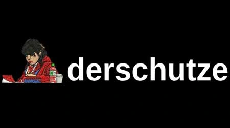 Derschutze-Official
