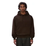 Renaissance Hoodie Frant