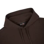 Renaissance Hoodie Logo