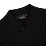 Yakuza Shirt - Black Logo
