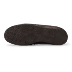 Yakuza Soccer Shoes Brown