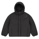 Yakuza V2 Down Puffer Jackets