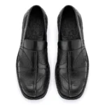 Yakuza V2 Loafer Black