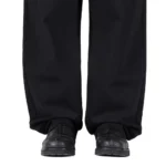 Yakuza V2 Loafer Frant