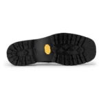 Yakuza V2 Loafer Leather