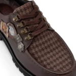 Gallery Boat Shoes Frant