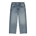 Gallery Washed Denim Blue