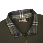 Garden of Eden Sweater Logo