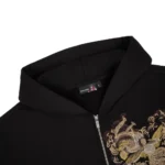 Renaissance Hoodie Zip Up