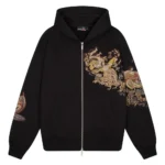 Renaissance Hoodie Zip Up – Derschutze