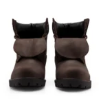 Awakening V2 Boots - Brown