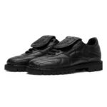 Yakuza Soccer Shoes