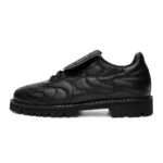 Yakuza Soccer Shoes Frant