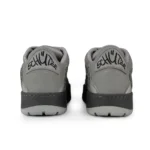 Astro Chunky Sneaker - Light Grey man