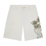 Shorts Break Cargo Jorts