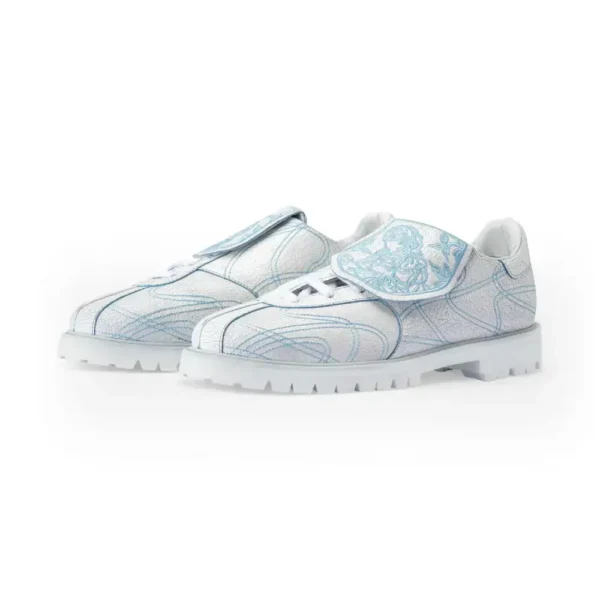 World Cup Argentina Soccer Boots