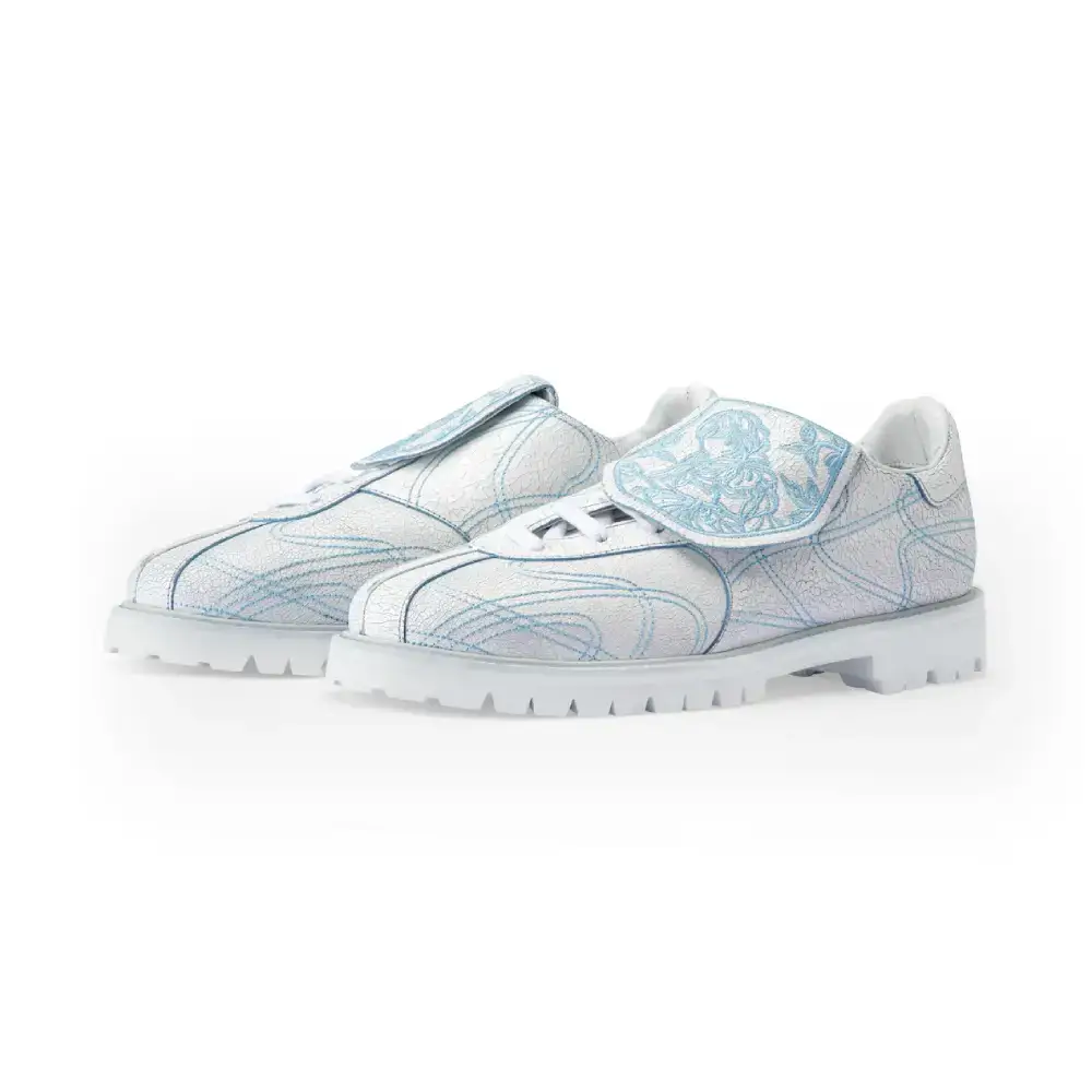 World Cup Argentina Soccer Boots World Cup Argentina Soccer Boots