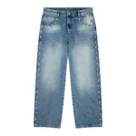 Awakening Denim Jeans - Blue