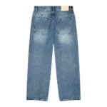 Awakening Denim Jeans Blue