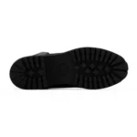 Awakening V2 Boots Black