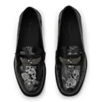 Men Loafers Shoes