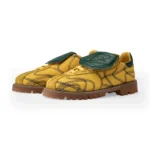 World Cup Brazil Soccer Boots