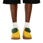 World Cup Brazil Soccer Boots Men